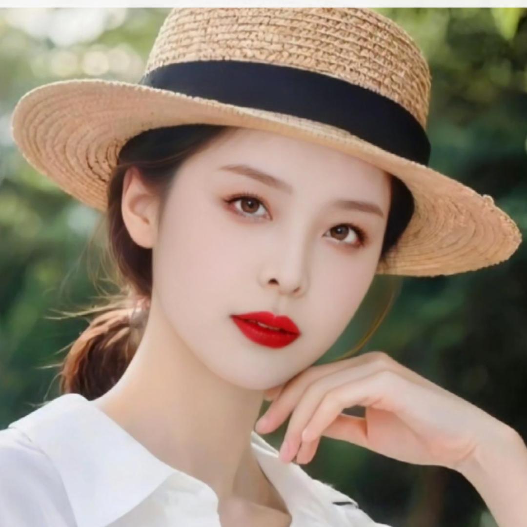 谢建英像雾像雨又像风