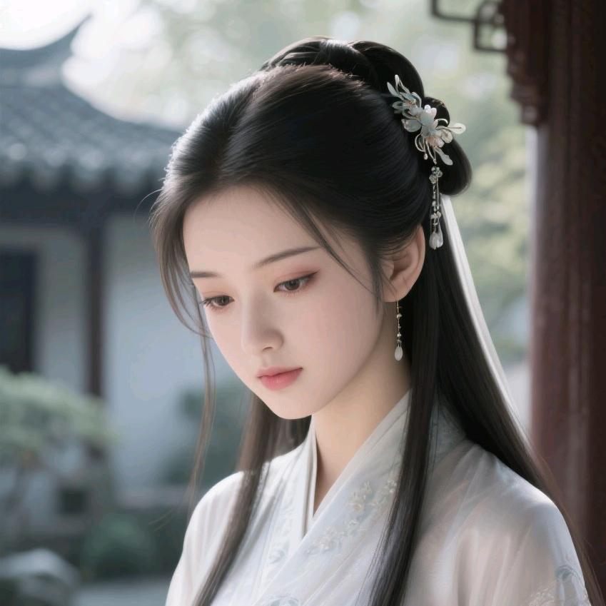 月月妈妈