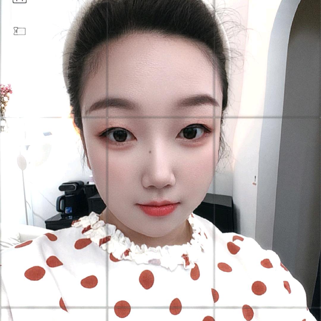 🌈少⁷一点⁸🤏