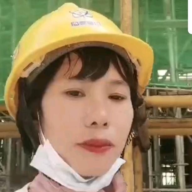 三妹）