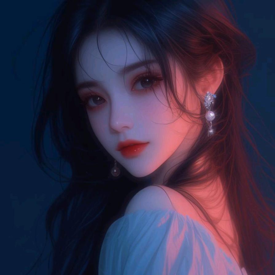简ᤢᤣ℘艾