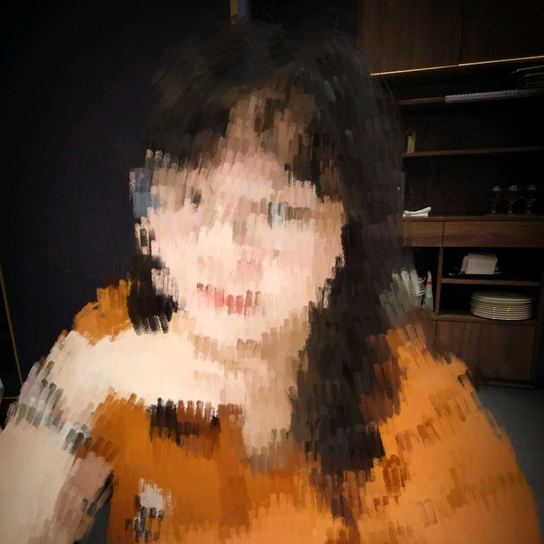 歪歪不正°