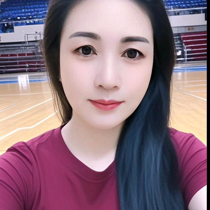 有你真好，