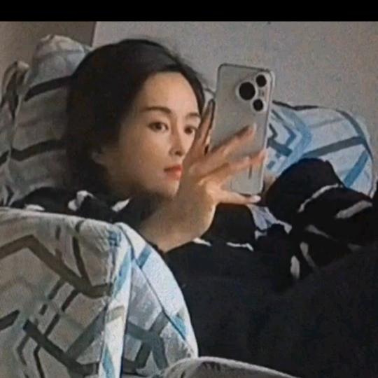 微风徐来👑