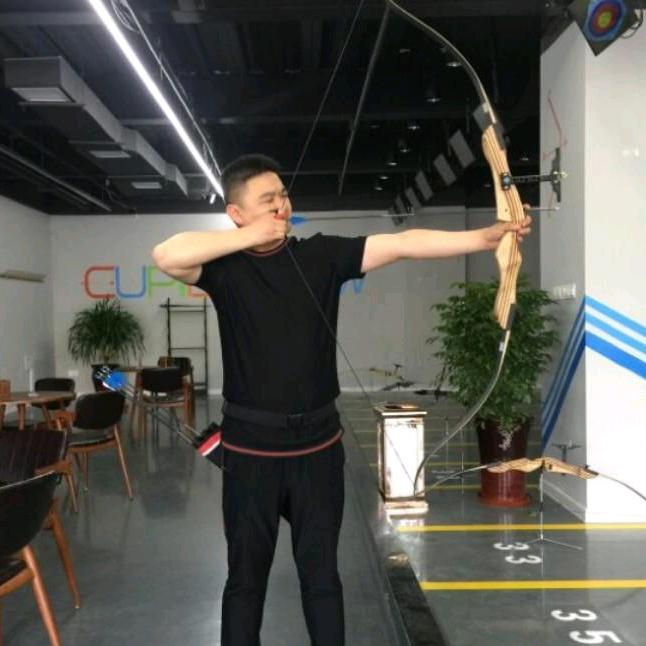 乐悠刘