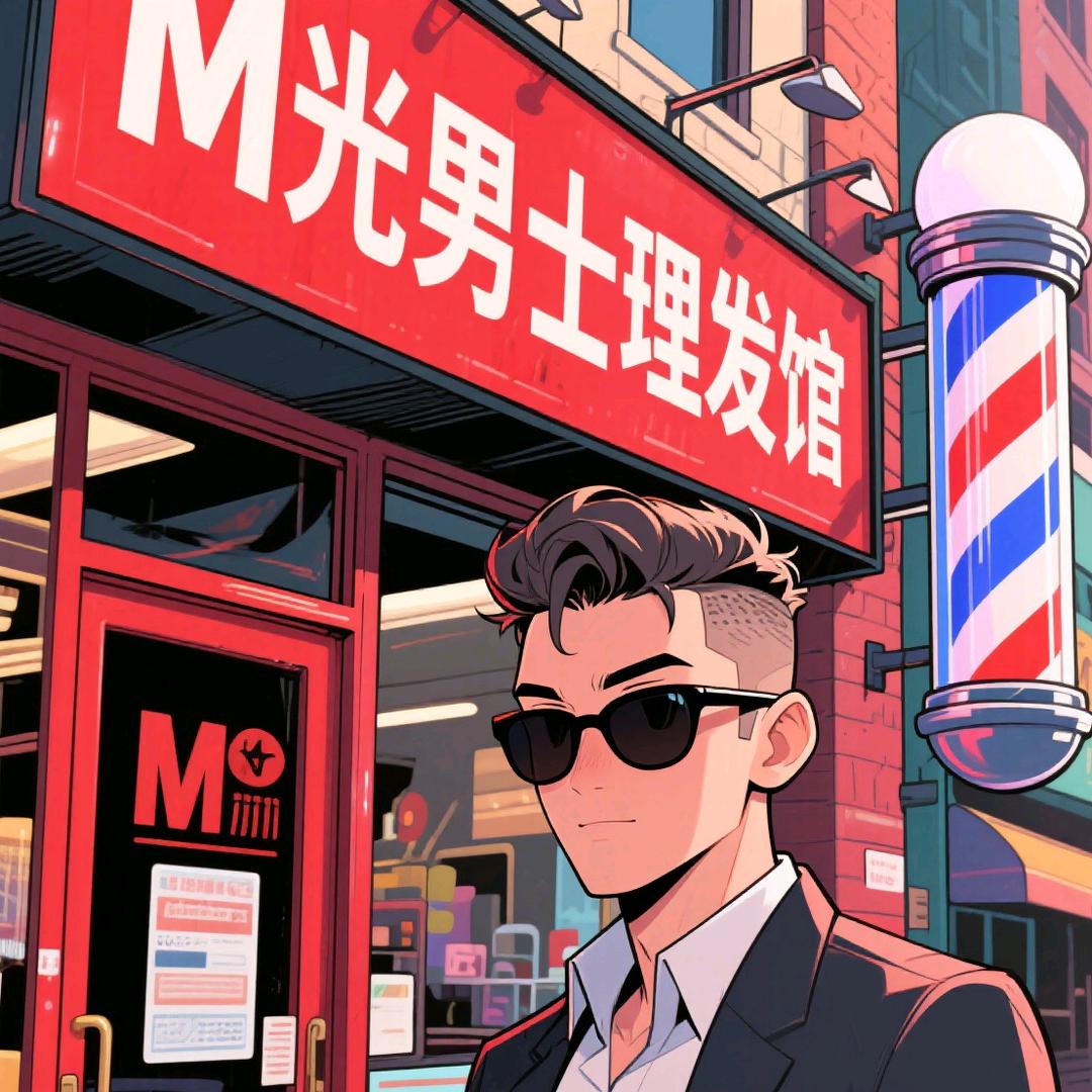 愿