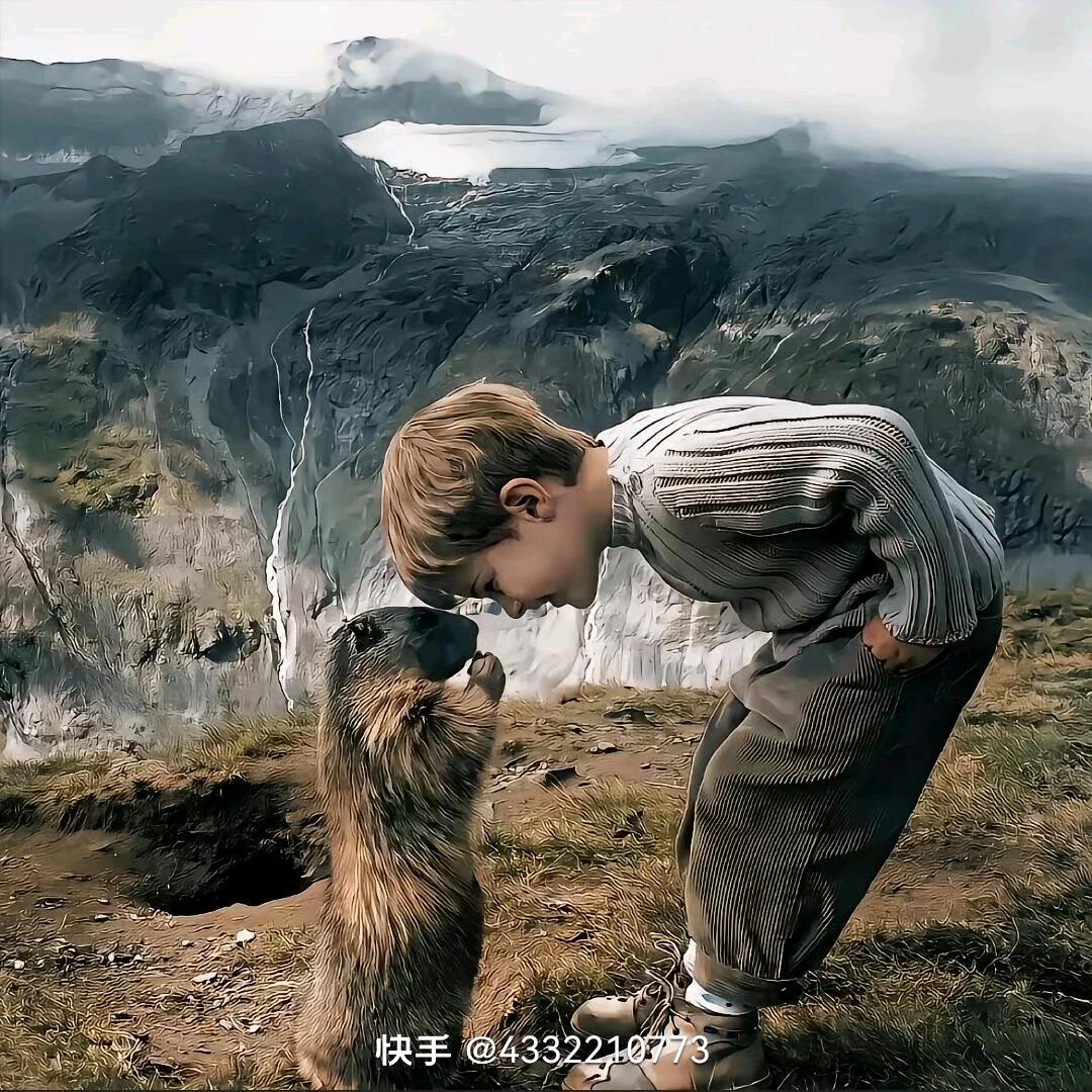 啊强