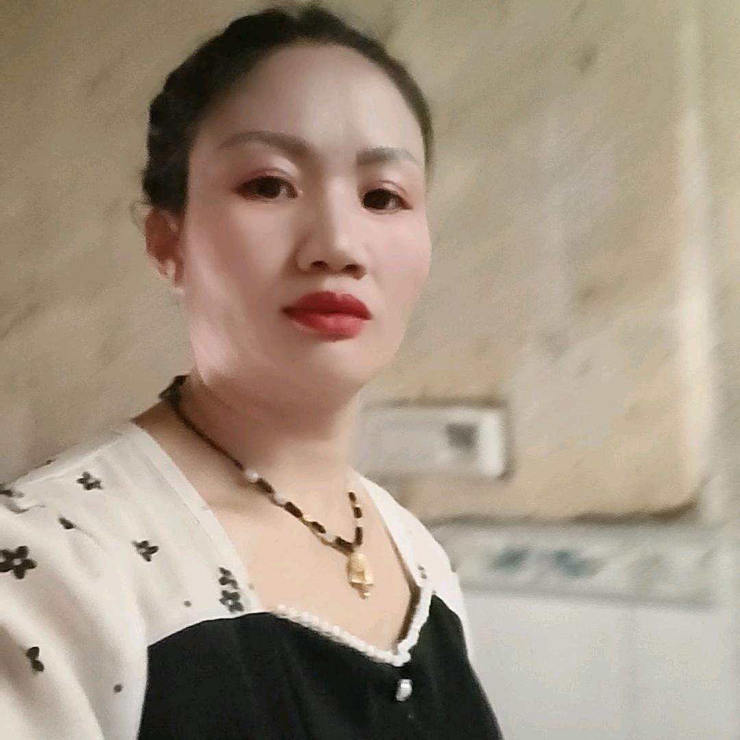 爱情枷锁