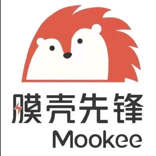 膜壳先锋（南部香茗巷店）