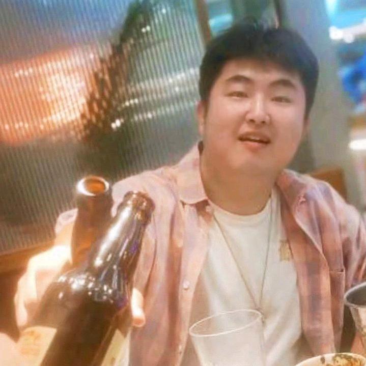 曲澎湃（好声音版）