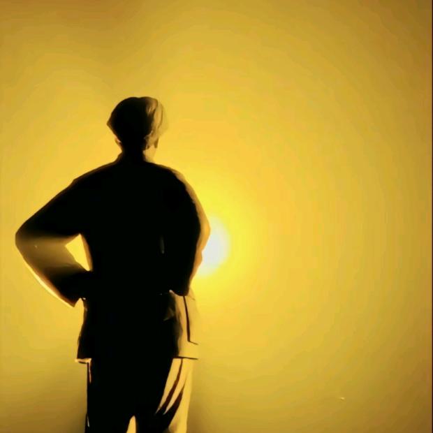 Bond