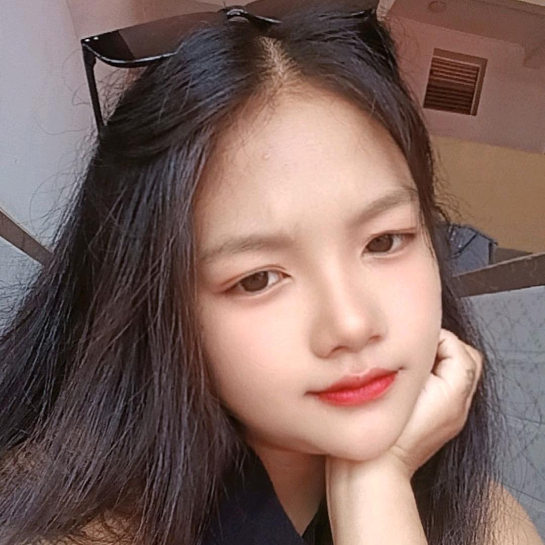 ❤️‍🩹မိနန်း😜