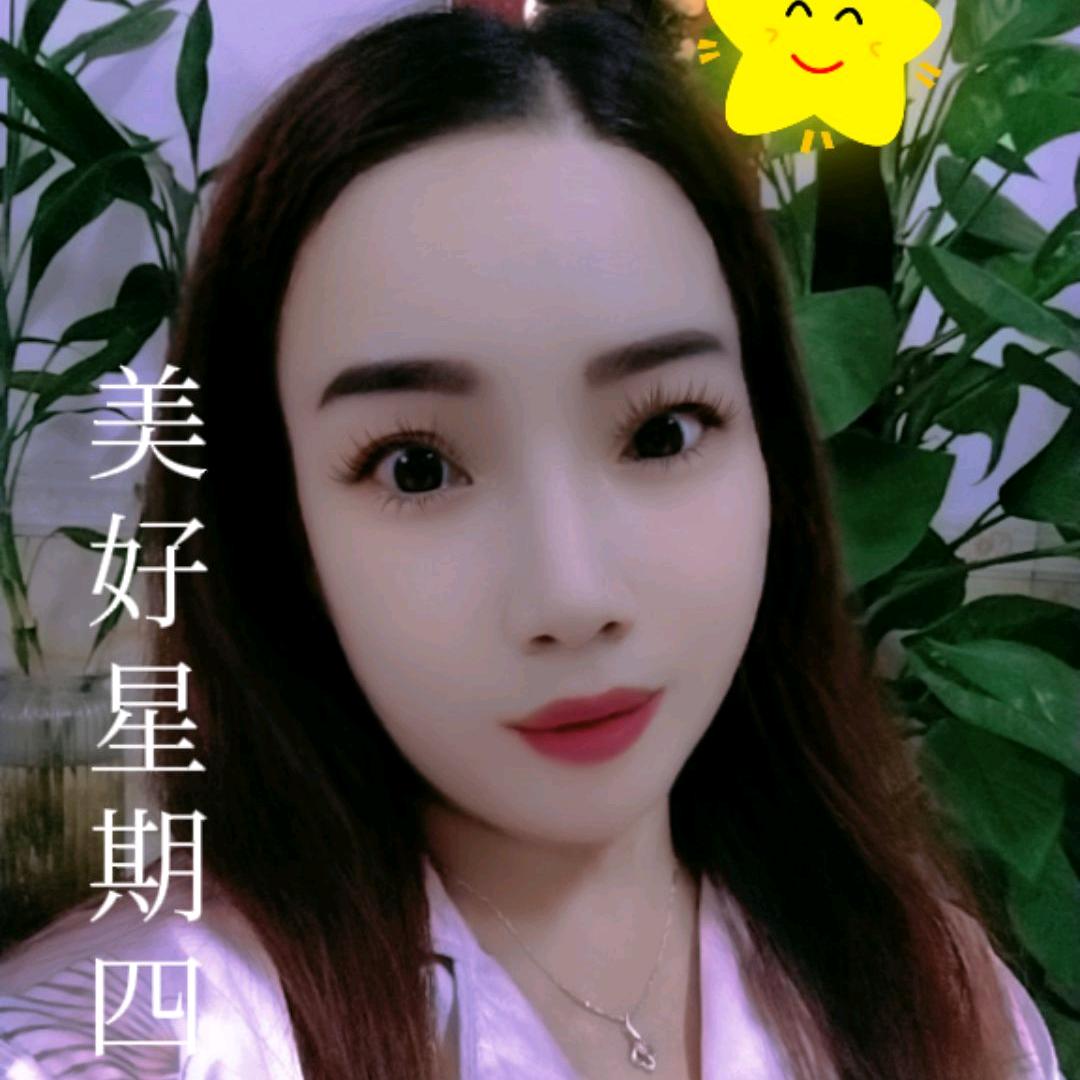 桃🍑花🌸开了
