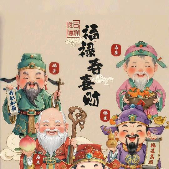 小猪