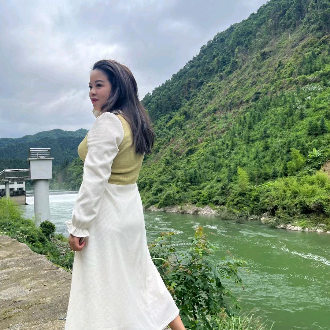 小管家