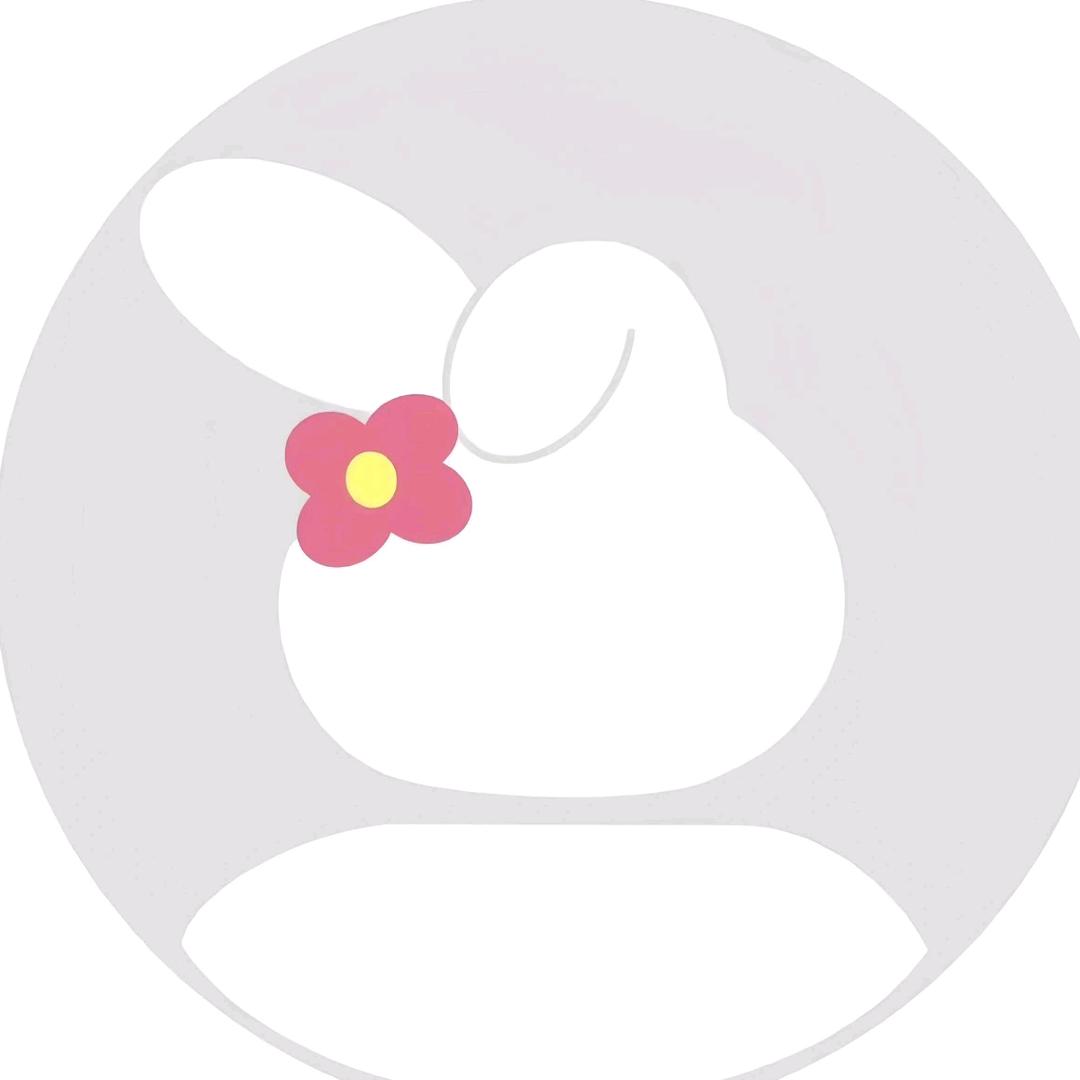用户Qi