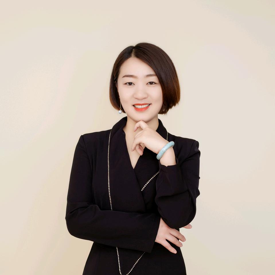 丁丁园长聊育儿