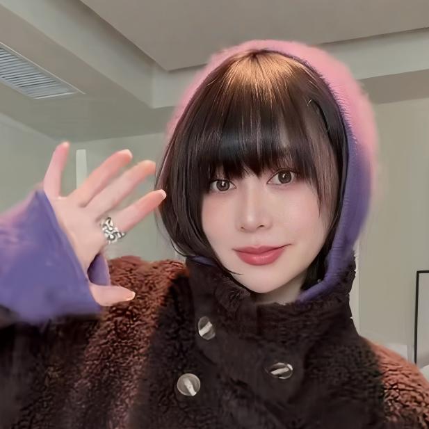 梨九九定制女装<直播精选>