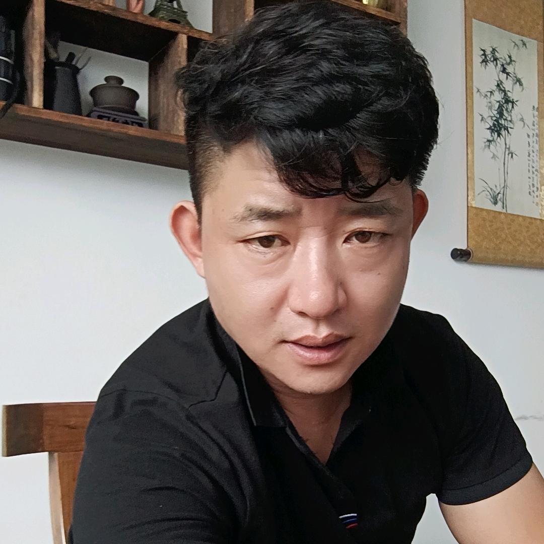 济南宝彬