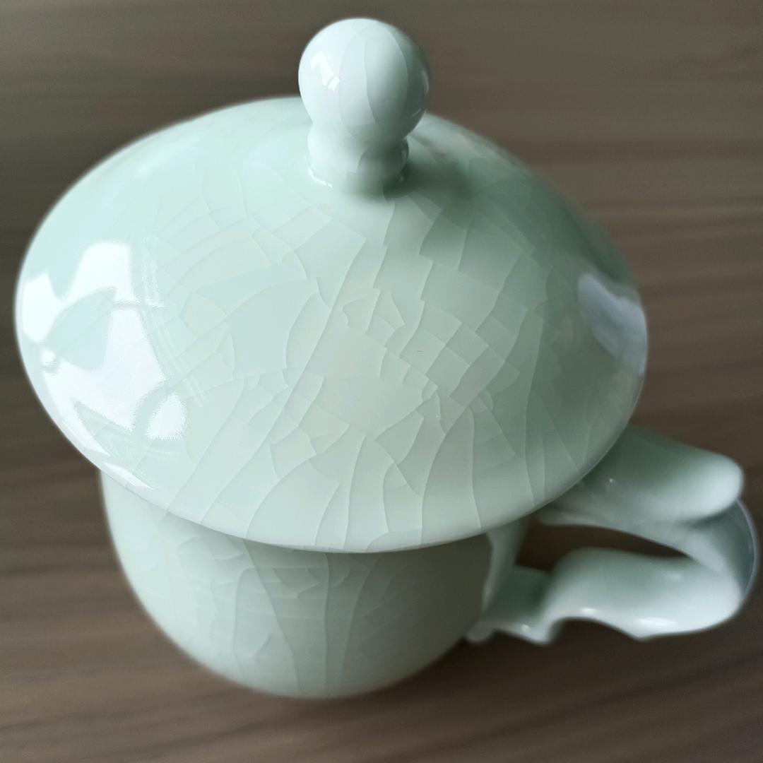 下江南