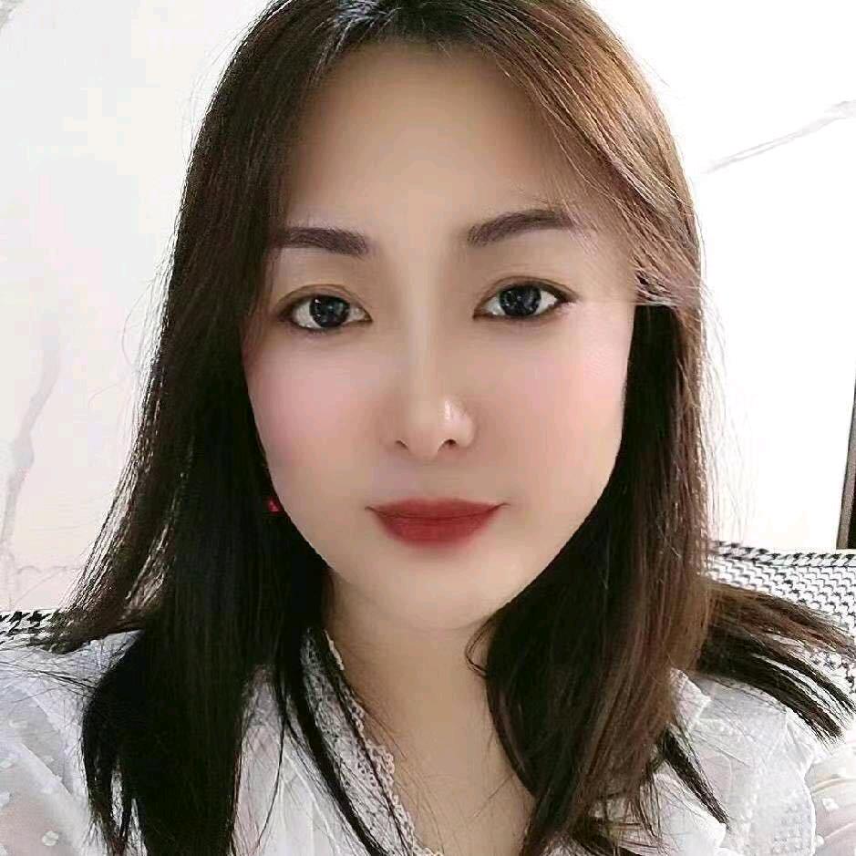 乐乐小店