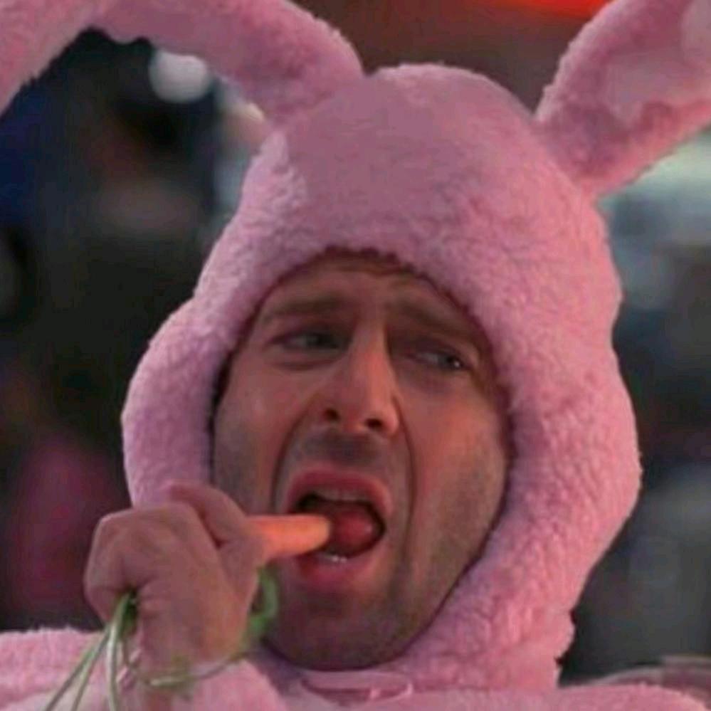 小嘴抹了蜜先生