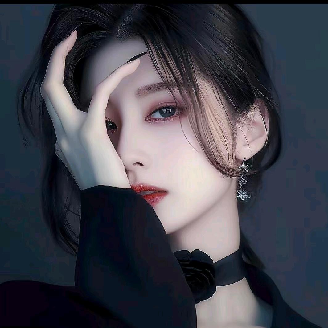 ╰小姑奶奶ღ᭄ꦿ💞