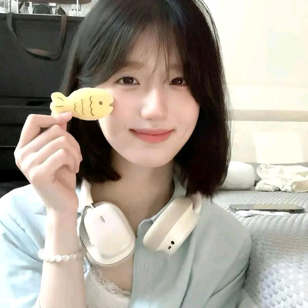 姣姣百货