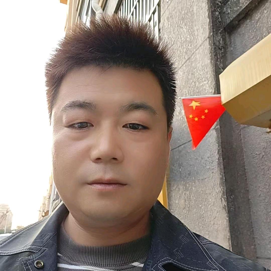 枣庄市应急特种证书咨询张老师
