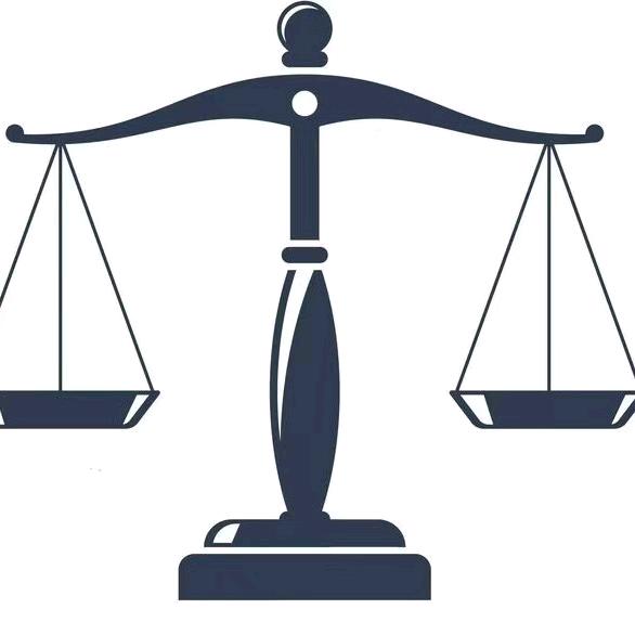 为百姓发声孔老师、