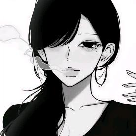 Dor糯糯🤟