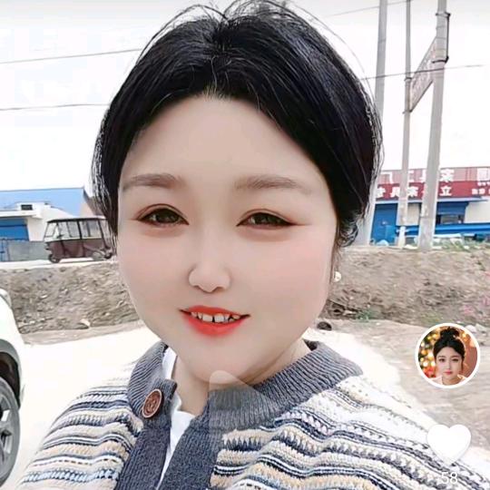 @ོএ᭄开࿐：এ᭄余生ོ