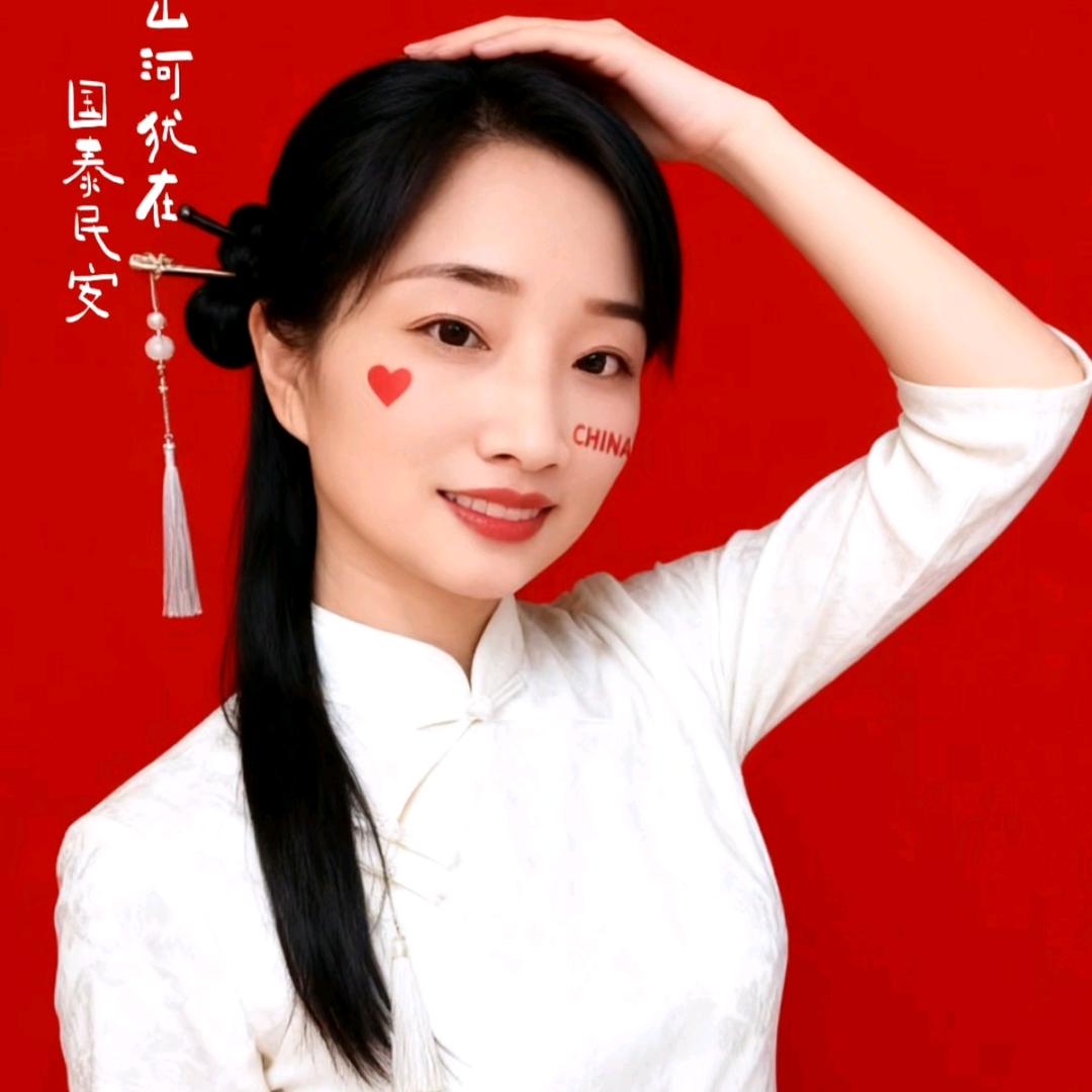 从心🍀开始👩‍👩‍👧‍👦