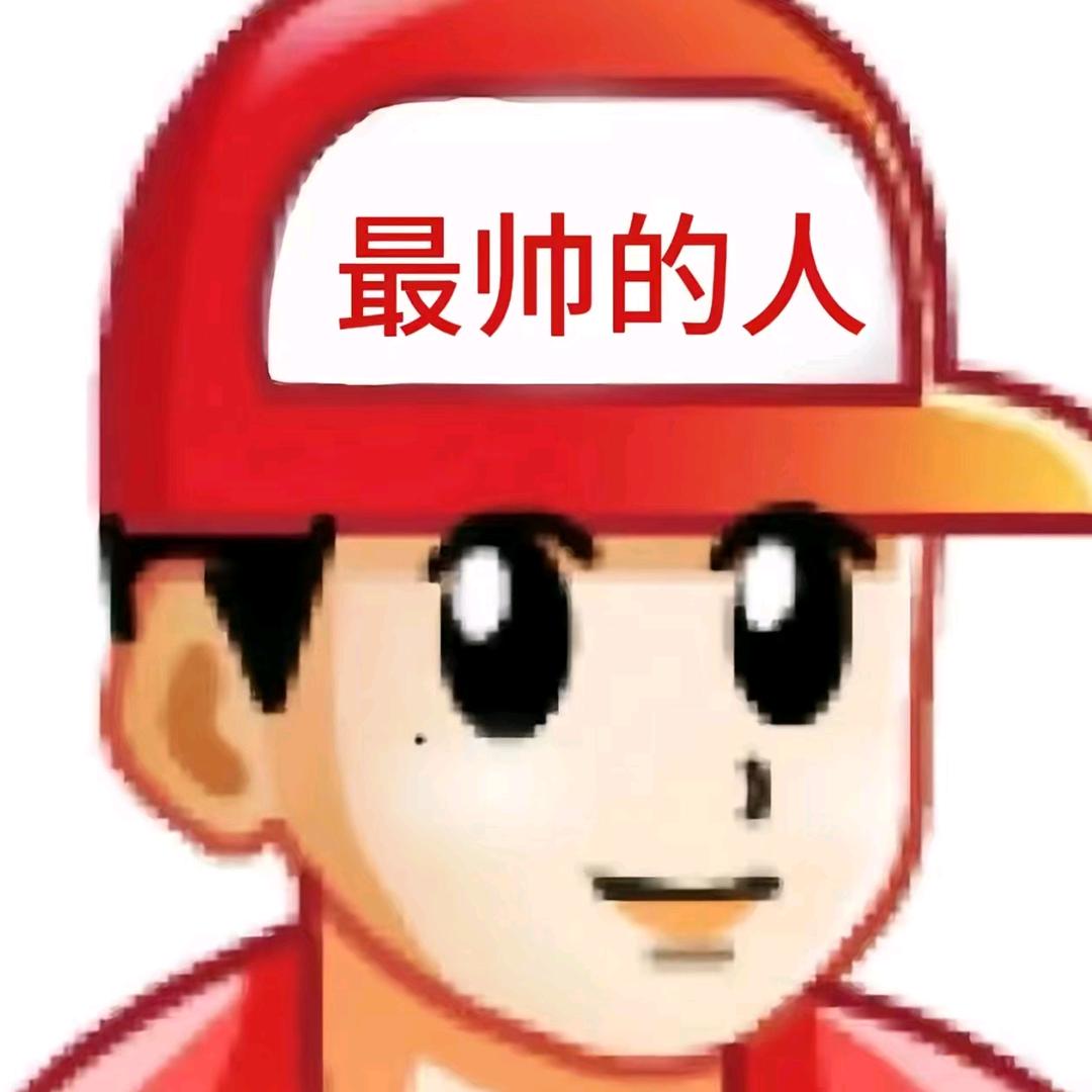 铃木柳久月