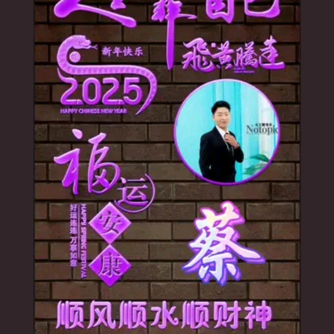 刻骨铭心的痛      受伤的心灵