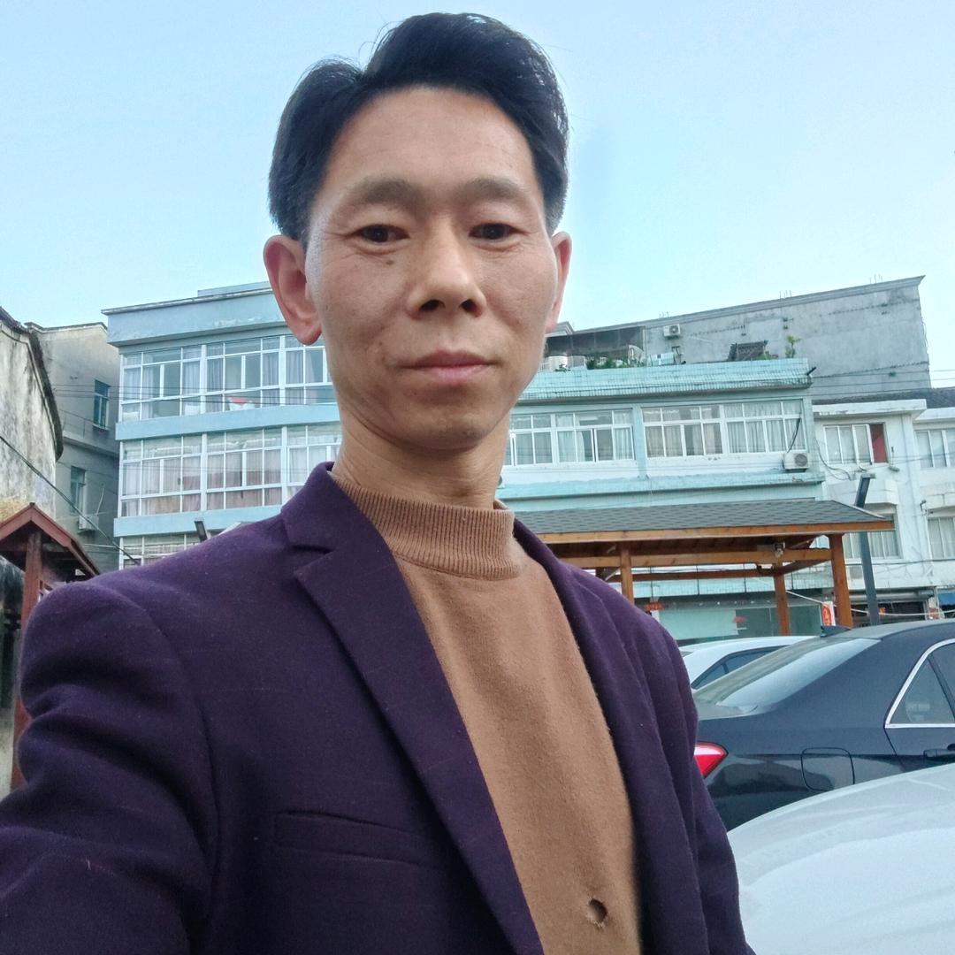 芳哥聆听情感连线（直播号）