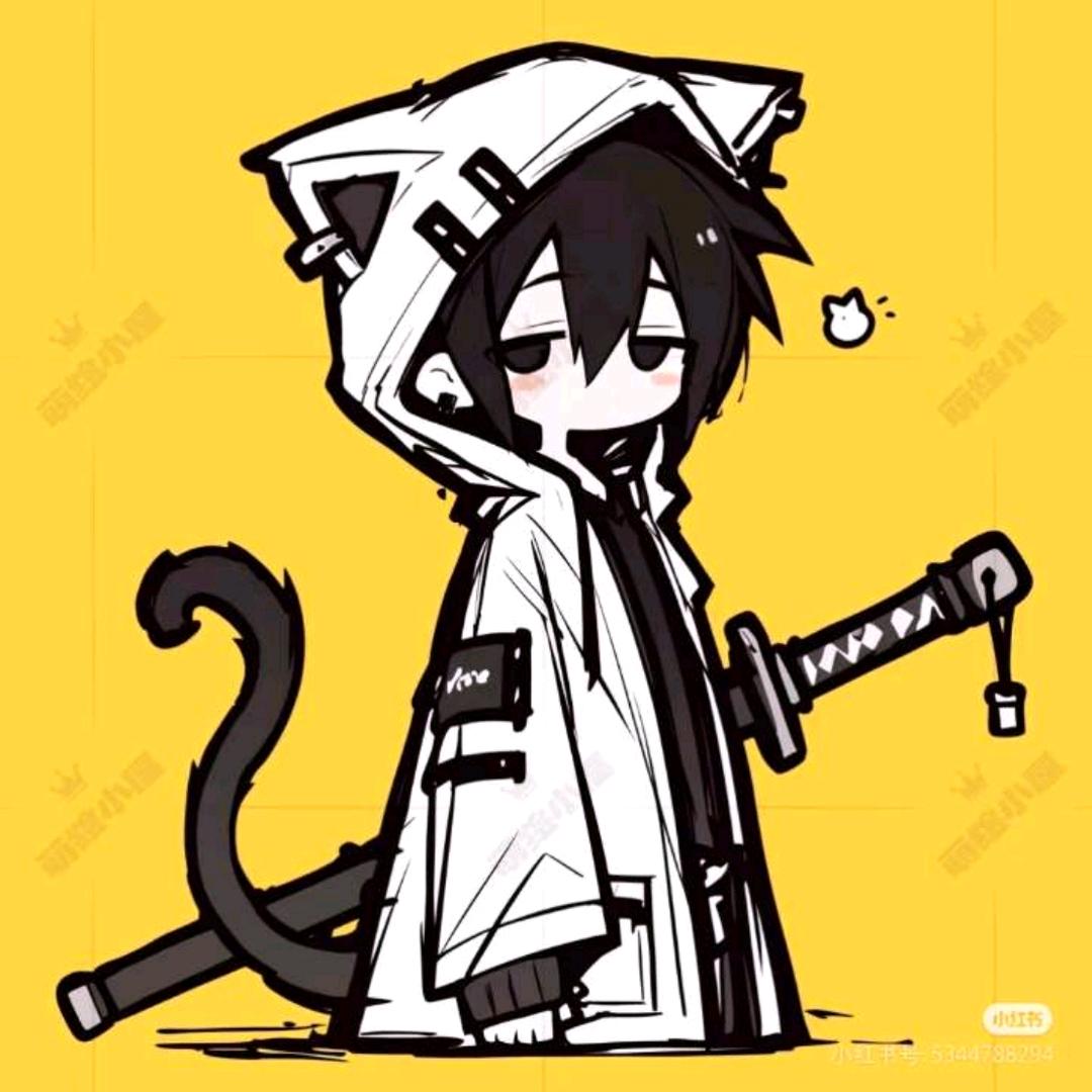 阿伟（三角洲行动）