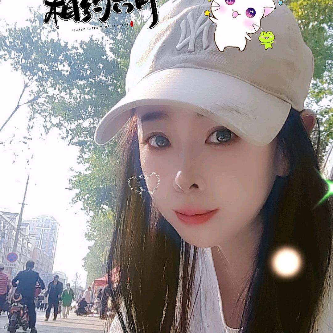 长春市朝阳区花舍里花艺