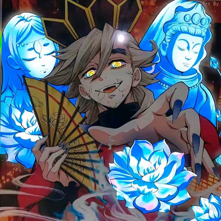 磨磨头重度依赖🍅