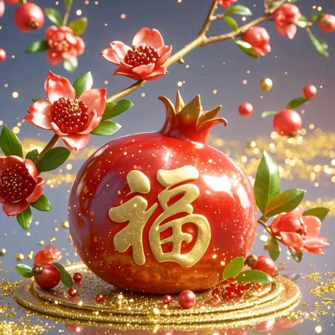 童心未泯（拒私聊）