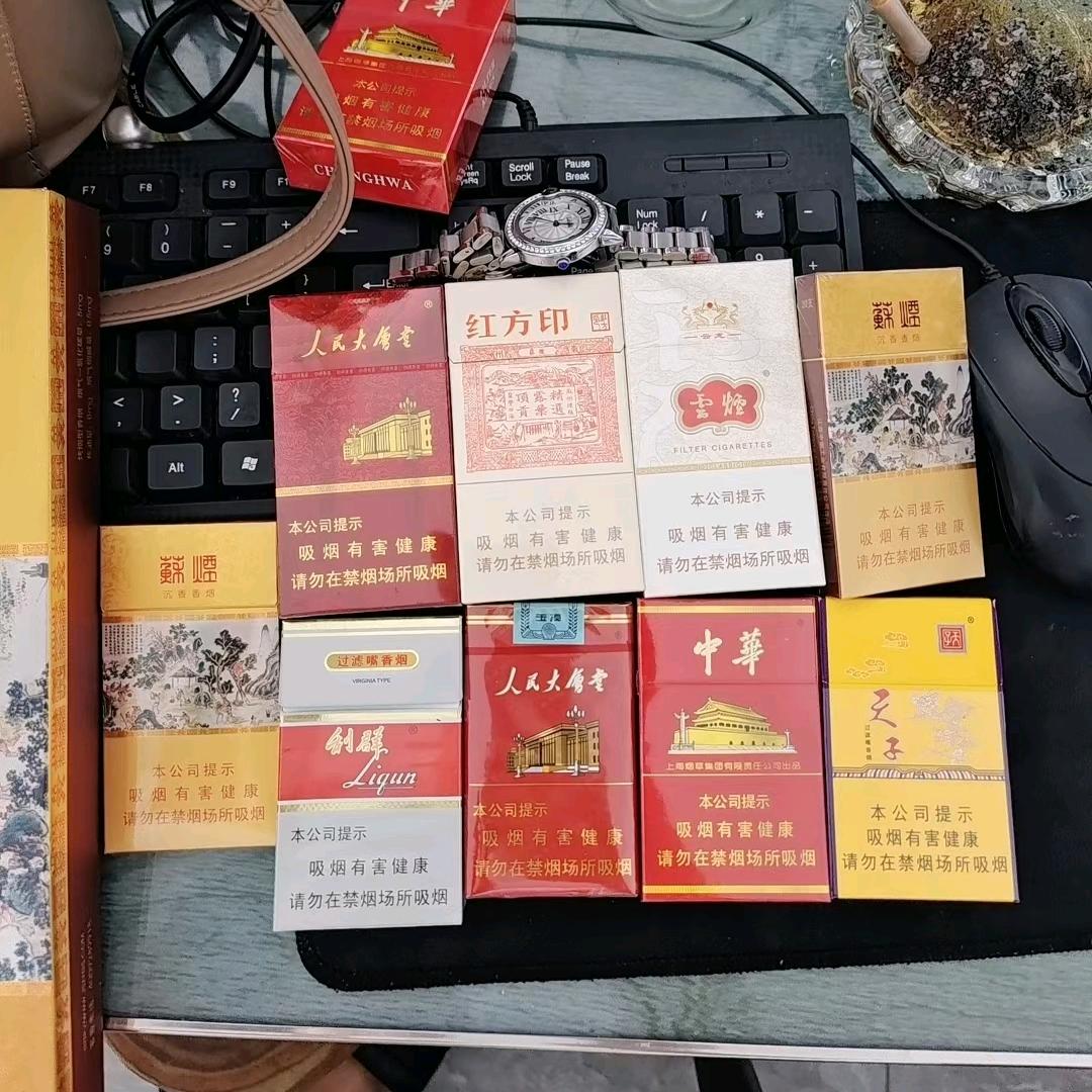 小胖子