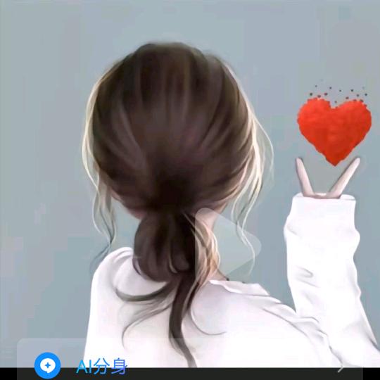 Y🍒