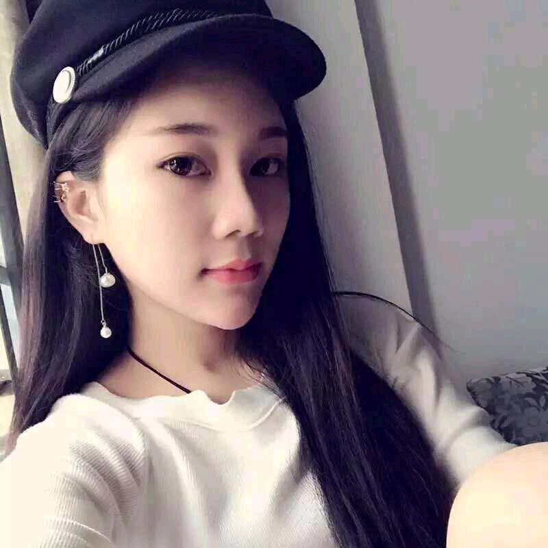 徽磊徽磊