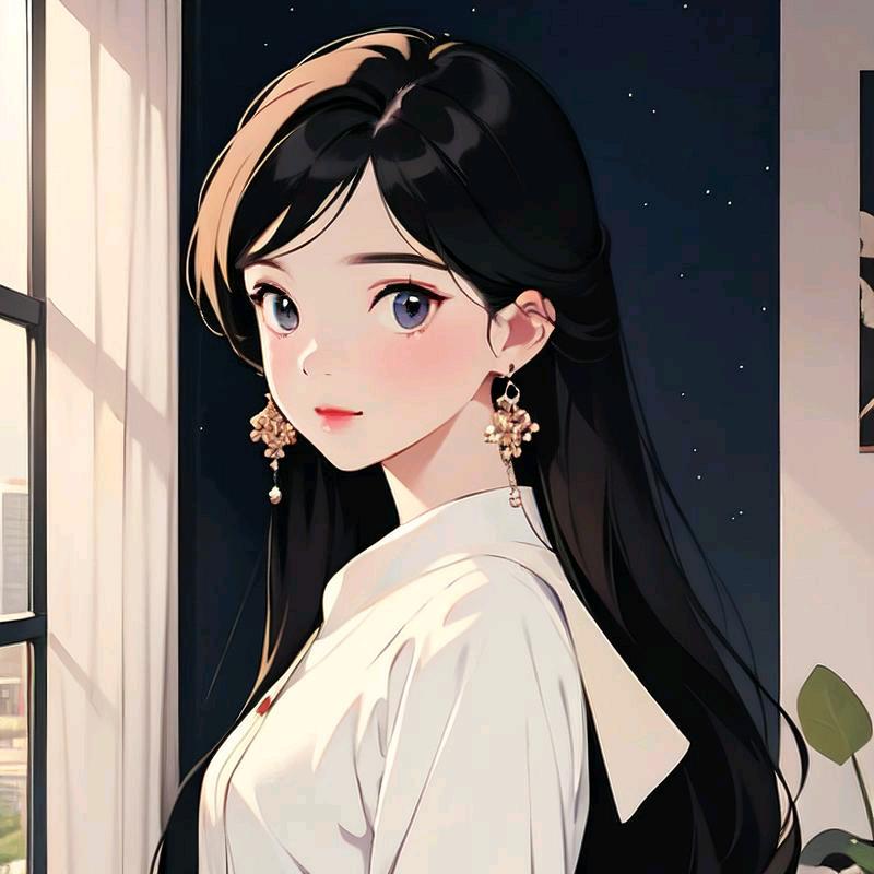 书岩