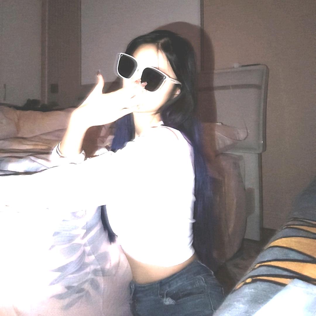 暴躁倩倩～