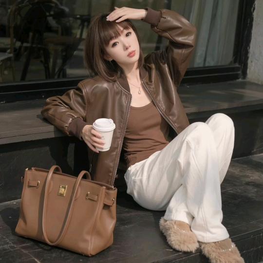 😜💆小祖宗😝🙆