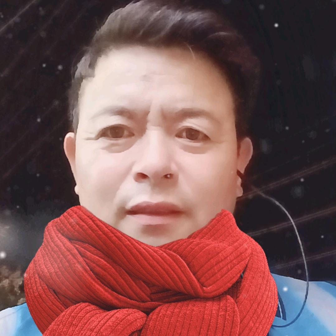 世界峰探店达人