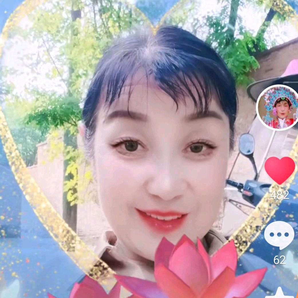 春暖花开晚上7点50开播