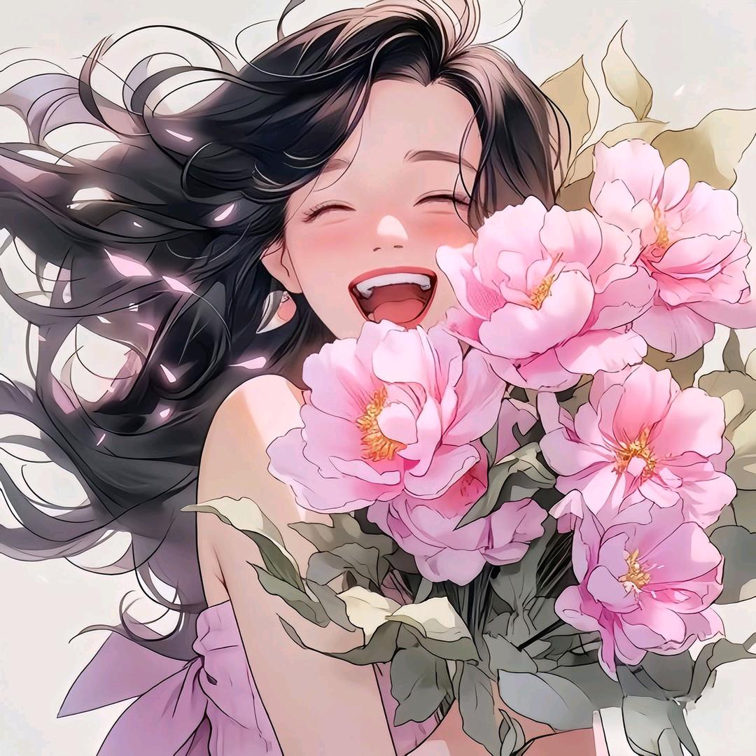 招财萌主