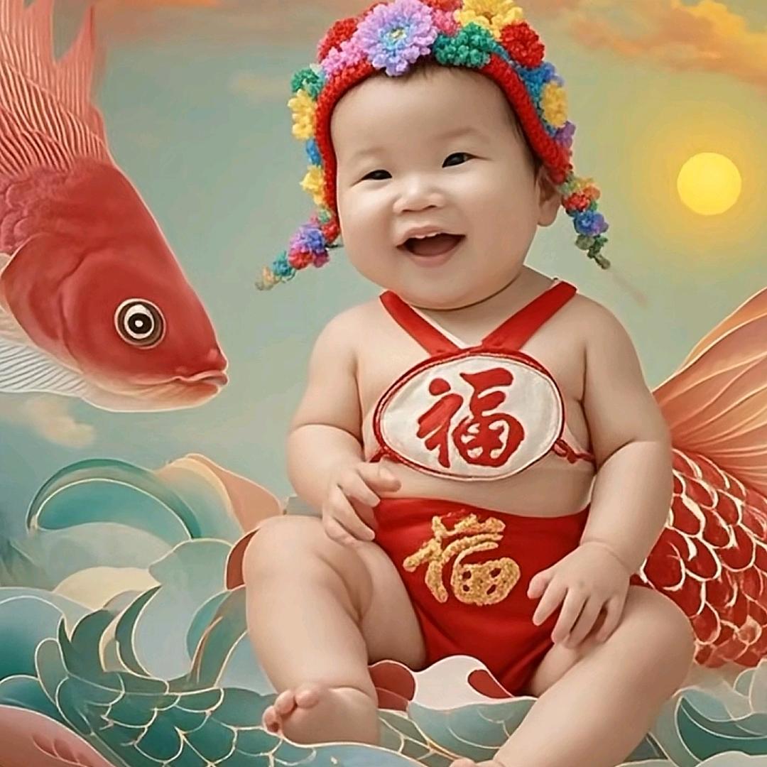 可好布置跟拍📸